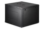Digitus Wandgehäuse Dynamic Basic Serie - 600x600 mm (BxT)