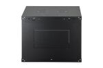 Digitus Wandgehäuse Dynamic Basic Serie - 600x600 mm (BxT)