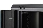 Digitus Wandgehäuse Dynamic Basic Serie - 600x600 mm (BxT)