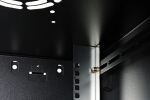 Digitus Wandgehäuse Dynamic Basic Serie - 600x600 mm (BxT)