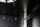 Digitus Wandgehäuse Dynamic Basic Serie - 600x600 mm (BxT)