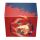 UltraPro Pokemon Deck Box Charizard Y