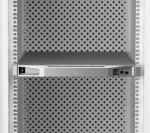 Ubiquiti UniFi Cloud Key Enterprise
