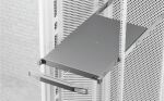 Ubiquiti UniFi Cloud Key Enterprise
