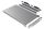Ubiquiti UniFi Cloud Key Enterprise