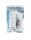 Smartkeeper NC03P1PK Schnittstellenblockierung RJ-45 Pink 1 Stück(e)