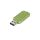 Verbatim Store n Go Pinstripe USB 2.0 Eucalyptus Green 64GB - - 64 GB USB-Stick USB Typ-A Blau