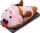 LAUT MAGMOJI