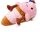 LAUT MAGMOJI