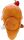 LAUT MAGMOJI