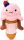 LAUT MAGMOJI