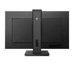 Philips P Line 326P1H/00 Computerbildschirm 80 cm (31.5") 2560 x 1440 Pixel Quad HD LED Schwarz