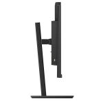 Philips P Line 326P1H/00 Computerbildschirm 80 cm (31.5") 2560 x 1440 Pixel Quad HD LED Schwarz