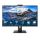 Philips P Line 326P1H/00 Computerbildschirm 80 cm (31.5") 2560 x 1440 Pixel Quad HD LED Schwarz