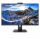 Philips P Line 326P1H/00 Computerbildschirm 80 cm (31.5") 2560 x 1440 Pixel Quad HD LED Schwarz