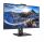 Philips P Line 326P1H/00 Computerbildschirm 80 cm (31.5") 2560 x 1440 Pixel Quad HD LED Schwarz