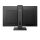Philips P Line 326P1H/00 Computerbildschirm 80 cm (31.5") 2560 x 1440 Pixel Quad HD LED Schwarz