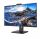 Philips P Line 326P1H/00 Computerbildschirm 80 cm (31.5") 2560 x 1440 Pixel Quad HD LED Schwarz