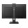 Philips P Line 326P1H/00 Computerbildschirm 80 cm (31.5") 2560 x 1440 Pixel Quad HD LED Schwarz