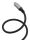 ADATA CACCU3-100W-100AN-BK USB Kabel USB 3.2 Gen 2 (3.1 Gen 2) 1 m USB C 10 Gbit/s Schwarz