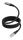 ADATA CACCU3-100W-100AN-BK USB Kabel USB 3.2 Gen 2 (3.1 Gen 2) 1 m USB C 10 Gbit/s Schwarz
