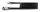 ADATA CACCU3-100W-100AN-BK USB Kabel USB 3.2 Gen 2 (3.1 Gen 2) 1 m USB C 10 Gbit/s Schwarz