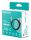 ADATA CACCU3-100W-100AN-BK USB Kabel USB 3.2 Gen 2 (3.1 Gen 2) 1 m USB C 10 Gbit/s Schwarz