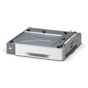 OKI 45530703 Papierzuführung Papierfach