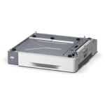 OKI 45530703 Papierzuführung Papierfach