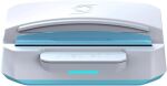 AVerMedia Video Capture Dock, XTRA GO GC515 White