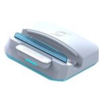 AVerMedia Video Capture Dock, XTRA GO GC515 White