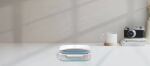 AVerMedia Video Capture Dock, XTRA GO GC515 White