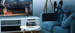 AVerMedia Video Capture Dock, XTRA GO GC515 White