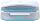 AVerMedia Video Capture Dock, XTRA GO GC515 White