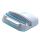 AVerMedia Video Capture Dock, XTRA GO GC515 White