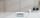AVerMedia Video Capture Dock, XTRA GO GC515 White