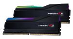 G.Skill Trident Z RGB F5-6000J3238F16GX2-TZ5RK...