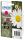 Epson Daisy Singlepack Magenta 18XL Claria Home Ink