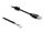 DELOCK USB 2.0 Anschlusskabel 4 Pin Kameramodule V7 1,5m