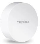 Trendnet TEW-823DAP WLAN Access Point 1267 Mbit/s...