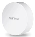 Trendnet TEW-823DAP WLAN Access Point 1267 Mbit/s...