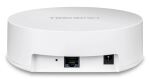 Trendnet TEW-823DAP WLAN Access Point 1267 Mbit/s Weiß Power over Ethernet (PoE)