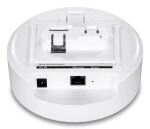 Trendnet TEW-823DAP WLAN Access Point 1267 Mbit/s Weiß Power over Ethernet (PoE)