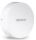 Trendnet TEW-823DAP WLAN Access Point 1267 Mbit/s Weiß Power over Ethernet (PoE)