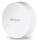 Trendnet TEW-823DAP WLAN Access Point 1267 Mbit/s Weiß Power over Ethernet (PoE)