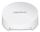 Trendnet TEW-823DAP WLAN Access Point 1267 Mbit/s Weiß Power over Ethernet (PoE)