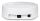 Trendnet TEW-823DAP WLAN Access Point 1267 Mbit/s Weiß Power over Ethernet (PoE)
