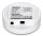 Trendnet TEW-823DAP WLAN Access Point 1267 Mbit/s Weiß Power over Ethernet (PoE)