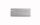 Intenso Premium Line USB-Stick 128 GB USB Typ-A 3.2 Gen 1 (3.1 Gen 1) Edelstahl