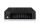 Icy Dock MB021VP-B Speicherlaufwerksgehäuse SSD-Gehäuse Schwarz 2.5"